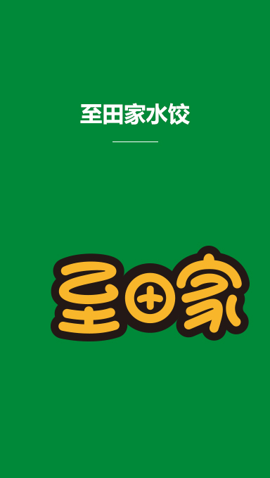 &#29233;&#28216;&#25103;&#23448;&#26041;&#32593;&#31449;&#45;&#29233;&#28216;&#25103;&#20840;&#31449;&#65;&#80;&#80;&#40;&#97;&#121;&#120;&#41;&#20013;&#22269;&#23448;&#26041;&#32593;&#31449;
